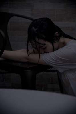 強(qiáng)奸女孩子(盤點(diǎn)“女性被強(qiáng)奸”事件，背后原因越深挖越嚇人)