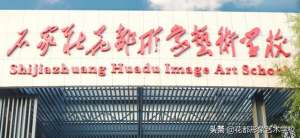適合女生的專業(yè)(女生最吃香的七大專業(yè)家有女孩建議收藏)