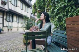 金牛座女生性格特點(diǎn)(金牛座女生的性格特點(diǎn)，看看和你一樣嗎？)