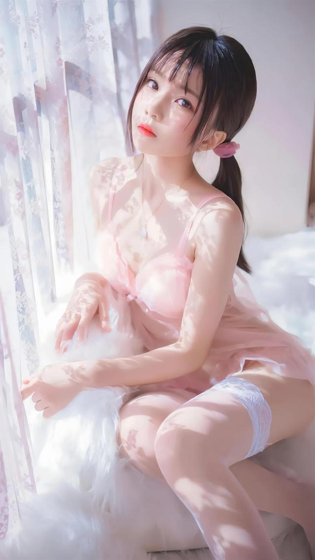 超清性感美女壁紙第11期