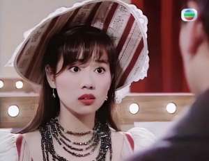 女明星名字(不炒緋聞，不濫交友，個個情史干凈，娛樂圈這8位中年女星太稀缺)