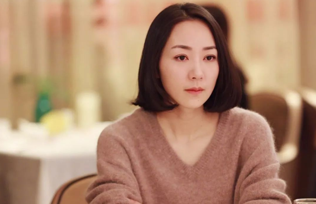 越“柔軟”的女人,越幸福