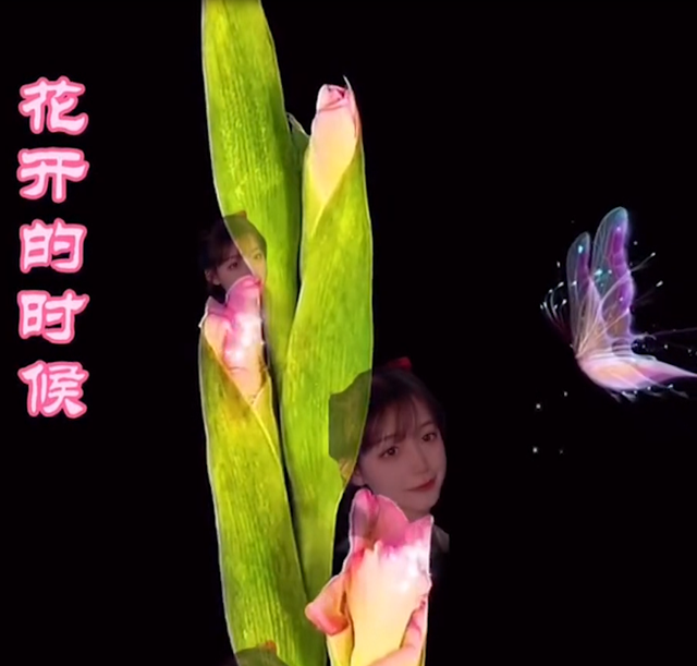 周老師：90后美女老師火出圈，和學(xué)生斗智斗勇，被指有失職業(yè)操守