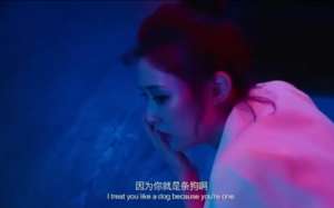 韓國女星潛規則(韓國女明星難以啟齒的“性賄賂”，是財閥和娛樂圈的利益關系？)