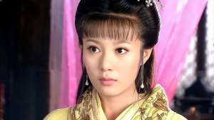 形容美女的詩句(寫盡四大美女的8首極品好詩，驚艷千年，能否驚艷你的心？)