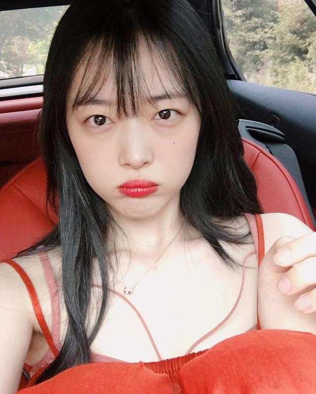 漂亮的美女姐姐頭像‖好可愛(ài)