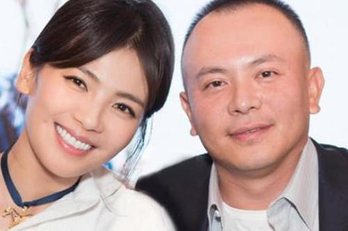 劉濤的紅黑往事,遠不止表面這樣簡單