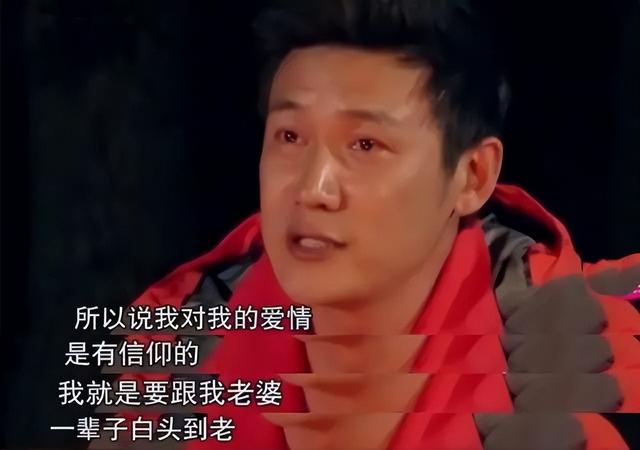 不炒緋聞,不濫交友,個個情史干凈,娛樂圈這8位中年女星太稀缺