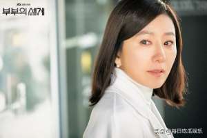 朝鮮美女三劍客(那些電視劇每次都大獲成功韓國頂級演員，電影成績卻不怎么樣)