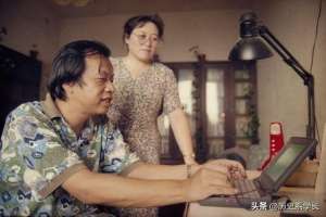 女人體香(香女人，臭男人，為什么女人身上會有體香？體香是怎么來的？)