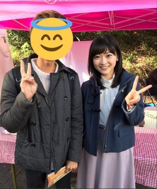 日本真人美人圖片 好看的日本超級美女圖片