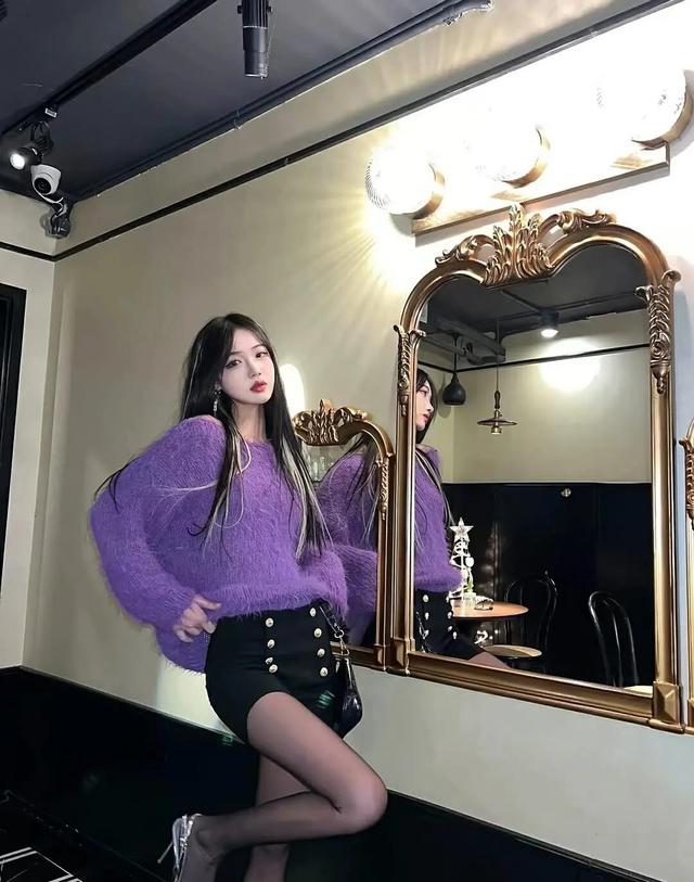 性感美女高清壁紙合集14期