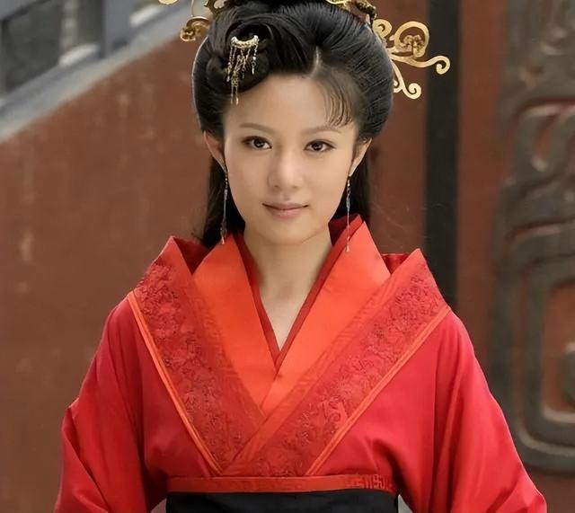 寫盡四大美女的8首極品好詩(shī),驚艷千年,能否驚艷你的心?