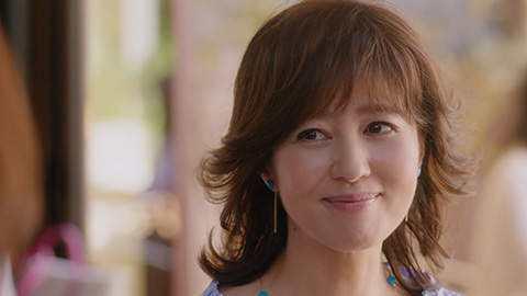 為什么大多數男人都喜歡“熟女”，這是我聽過“最好”的回答