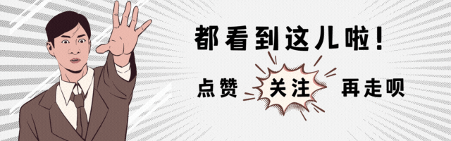 退伍美女博士落馬！同時(shí)與三位領(lǐng)導(dǎo)保持不正當(dāng)關(guān)系，受審時(shí)還在笑