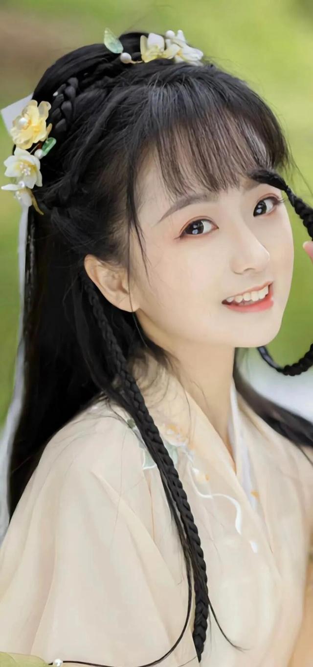 性感高顏值美女11