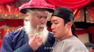 央視美女主持(央視美女主持人大盤點)