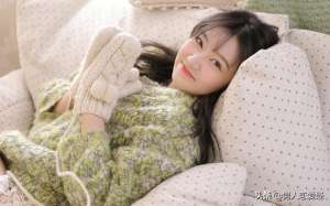 和女生聊天話題(防止尬聊的12個(gè)話題 從此和女生聊天不冷場(chǎng))
