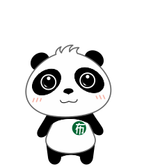 姓“虎”讀“貓”，成都“虎”姓人在這些區……