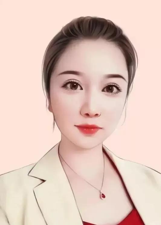 換一換你的微信頭像啦！超級好看的美女漫畫頭像 每個小姐姐的最愛