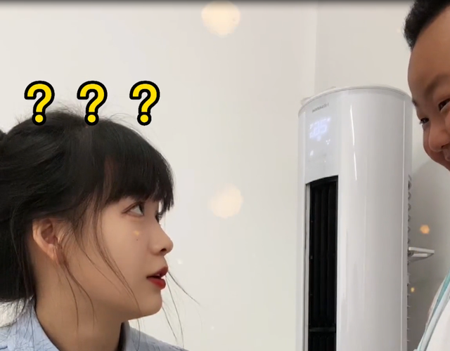 周老師：90后美女老師火出圈，和學(xué)生斗智斗勇，被指有失職業(yè)操守