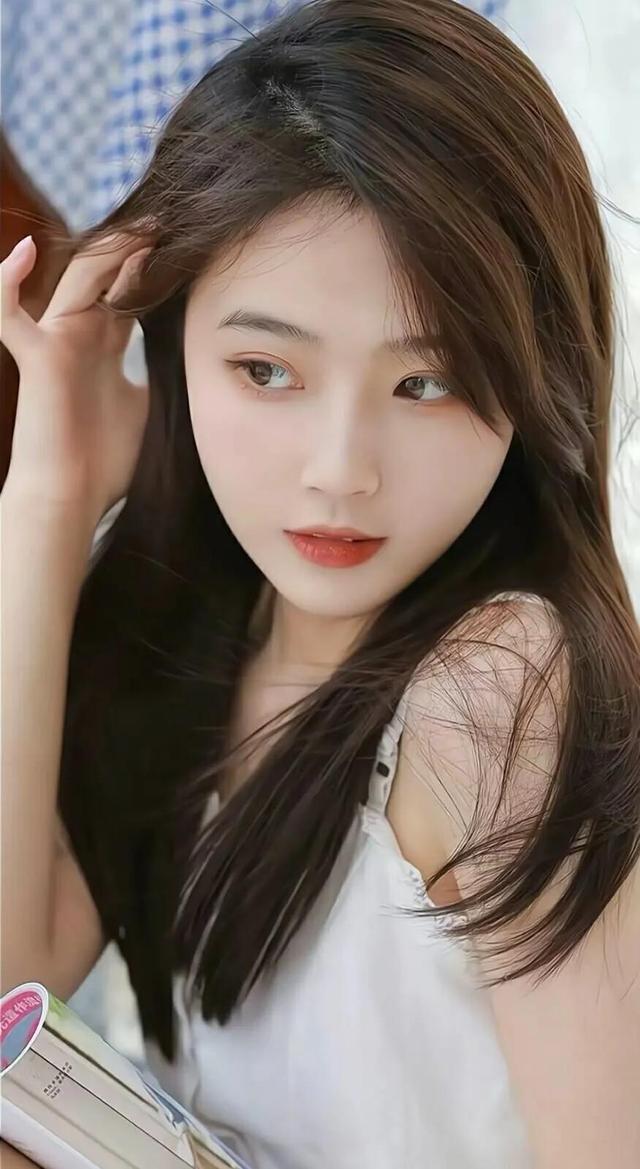 性感美女高清壁紙合集14期