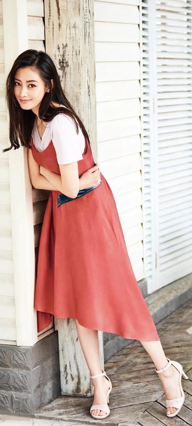 美女如云全屏高清手機壁紙