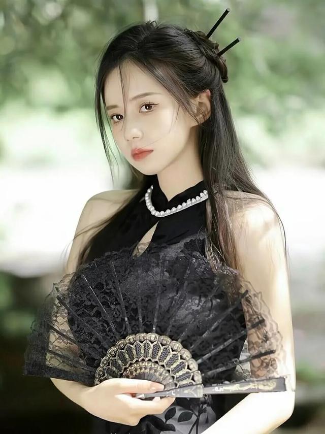 性感美女高清壁紙合集14期