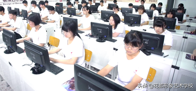 女生最吃香的七大專業(yè)!家有女孩建議收藏