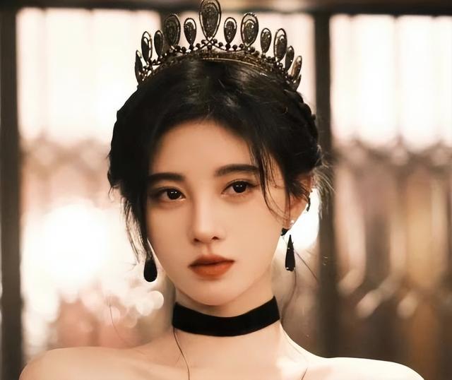 “素顏無人識”的8位女星，熒幕前絕美女神，卸妝后：大姐你哪位