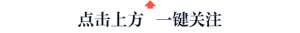 性感小女孩(世界第一美人，被性感綁架了一生)