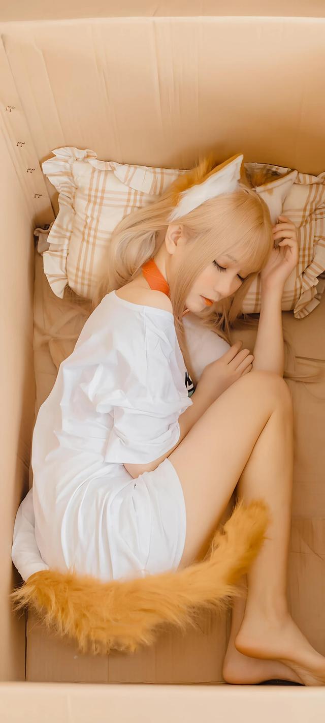 超清性感美女壁紙第11期