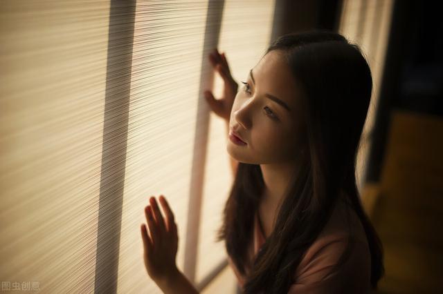 懂得經(jīng)營感情的女人，都會這4個溝通技巧