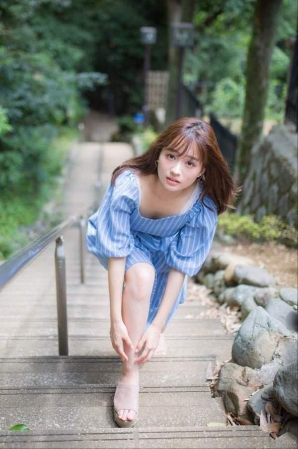 日本真人美人圖片 好看的日本超級美女圖片