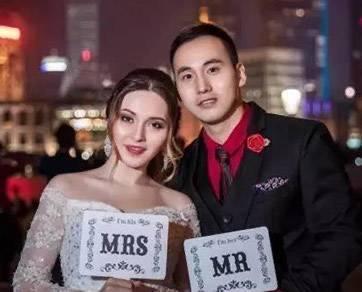 “美女窩”全世界很著名，歐美游客慕名而來(lái)，中國(guó)男人卻無(wú)法忍受