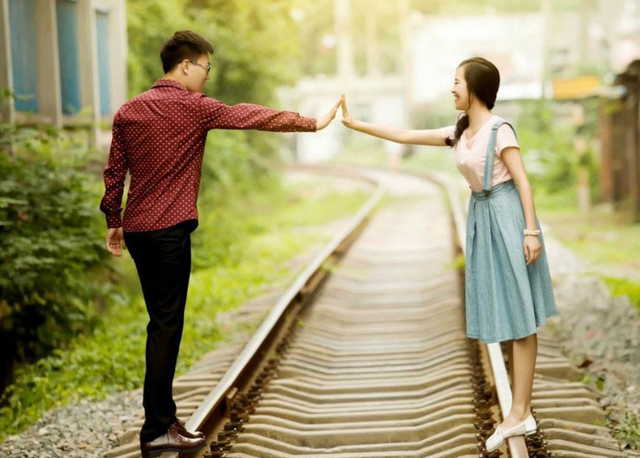 越“柔軟”的女人,越幸福