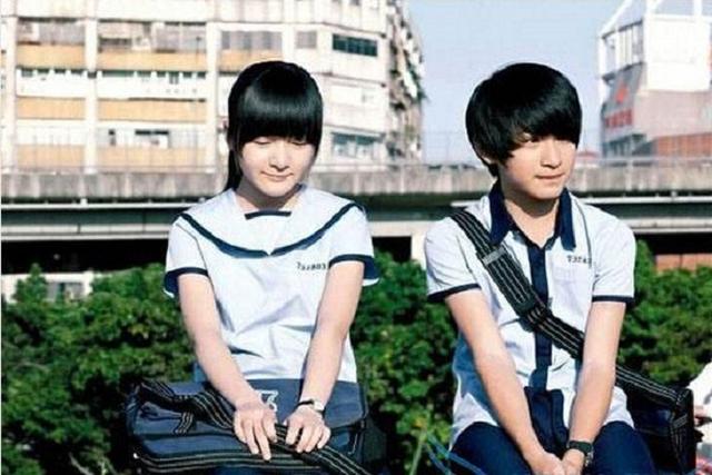 “不要臉，沒你這個女兒！”15歲女孩偷嘗禁果，爸爸得知破口大罵