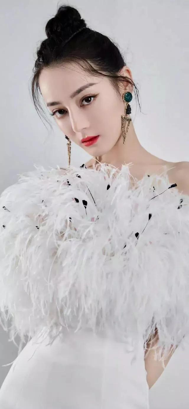 美女如云全屏高清手機壁紙