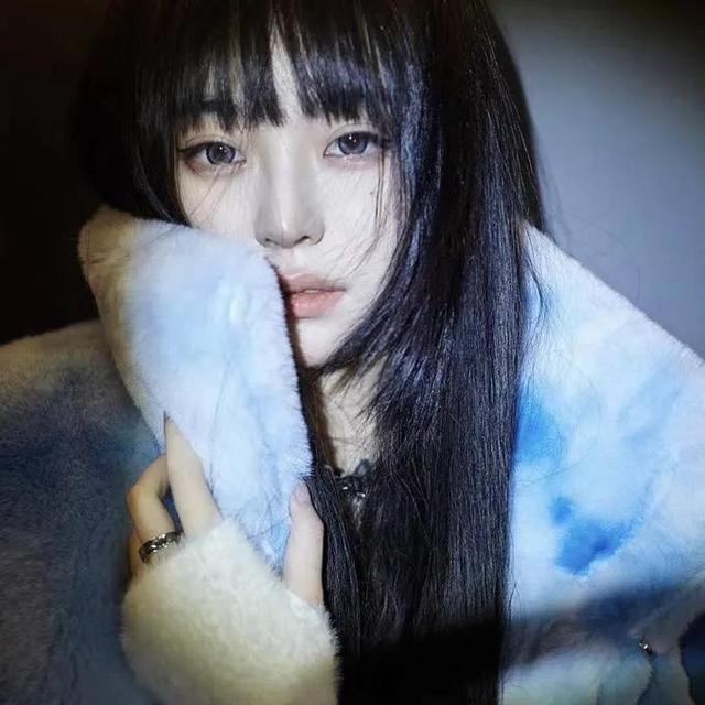 韓國女明星難以啟齒的“性賄賂”,是財閥和娛樂圈的利益關系?