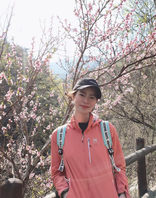 “韓國湯唯”火遍全網!出道演19禁電影狂拿獎,新戲變蛇蝎美女