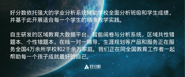 適合女生填報的4個文科專業，就業前景好，理科生：羨慕沒有