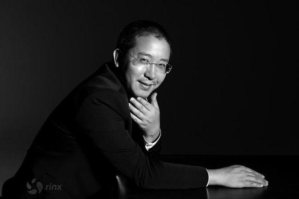 頂尖歷史大神月關(guān)創(chuàng)新之作，南宋異聞錄掌閱首發(fā)上線