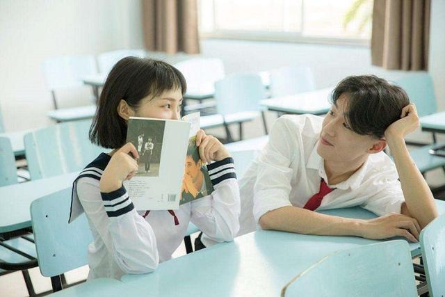 “不要臉，沒你這個女兒！”15歲女孩偷嘗禁果，爸爸得知破口大罵
