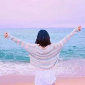 哄女孩子的話(能哄女孩子開心的20句話)