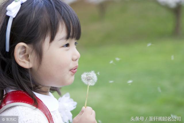帶寓意的A開頭的女孩英文名推薦