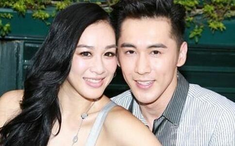 為什么大多數男人都喜歡“熟女”，這是我聽過“最好”的回答