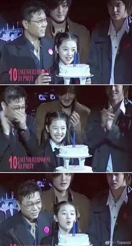 韓國女星崔雪莉自殺：出格言行的背后，處處隱藏著心理創傷