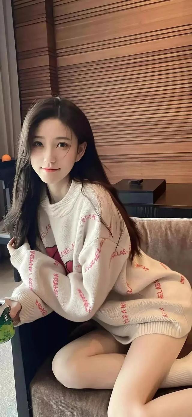 美女如云全屏高清手機壁紙