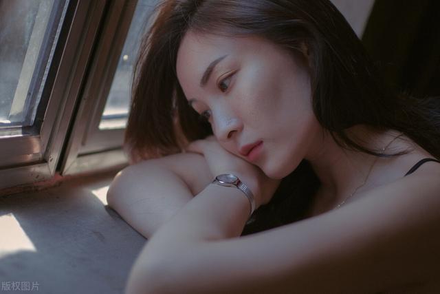 懂得經(jīng)營感情的女人，都會這4個溝通技巧