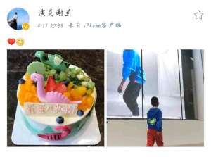 古村女人電視劇全集(被聾啞人父母養大，21歲出道便搭檔張國榮，因演丫鬟一炮而紅)